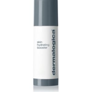 Brand new, unopened Dermaoliga Hydrating booster.
